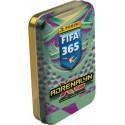Panini football cards FIFA 365 2026 Mini Collector's Box