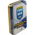 Panini jalgpallikaardid FIFA 365 2026 Mini Collector's Box