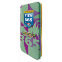 Panini football cards FIFA 365 2026 Collector's Box 2