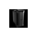 ASUS TUF Gaming GT501 Midi Tower Black