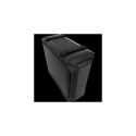 ASUS TUF Gaming GT501 Midi Tower Black