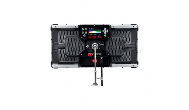 ROTOLIGHT TITAN CLAMP