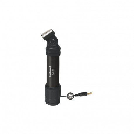 Hähnel MH80 Microphone Holder