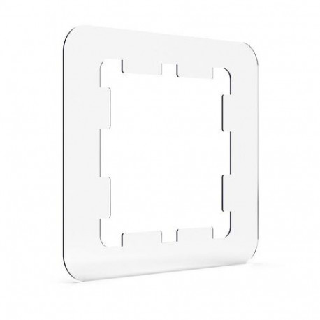 Noctua NT-H1 3.5g AM5 Edition heat sink compound Thermal paste