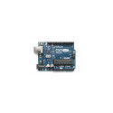 Arduino UNO Rev3 development board