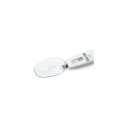 Soehnle 66220 0 spoon scale White