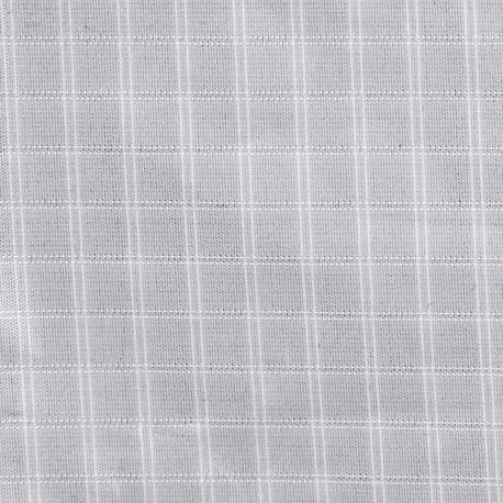 Westcott Full Stop Diffusion Fabric voor 7' (213cm) Paraplu