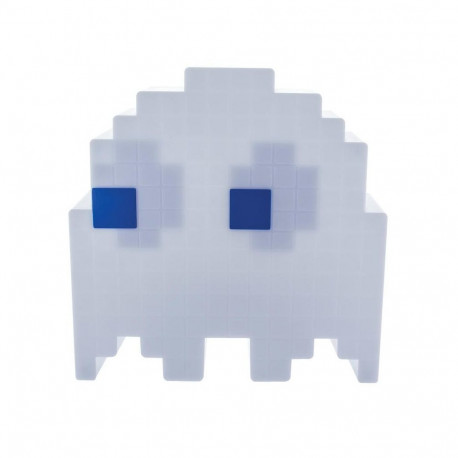 Paladone Pac-Man Ghost Light