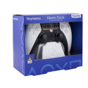 Paladone Playstation Alarm Clock PS5