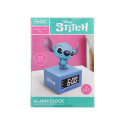 Paladone Stitch Icon Alarm Clock