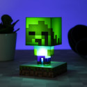 Paladone Minecraft Zombie Light