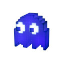 Paladone Pac-Man Ghost Light