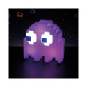 Paladone Pac-Man Ghost Light