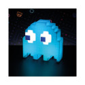 Paladone Pac-Man Ghost Light