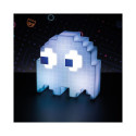 Paladone Pac-Man Ghost Light