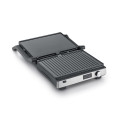 Severin KG 2380