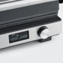 Severin KG 2380