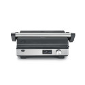 Severin KG 2380
