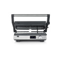 Severin KG 2380