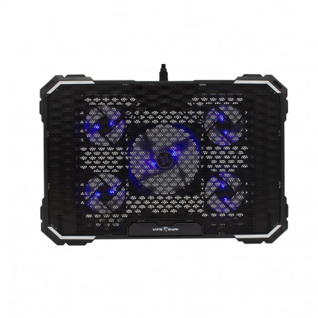 White Shark GCP-20 Ice Ghost