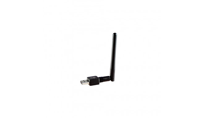 Media-Tech MT4223 WIFI 4 USB Dongle 11n