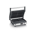 Severin KG 2380
