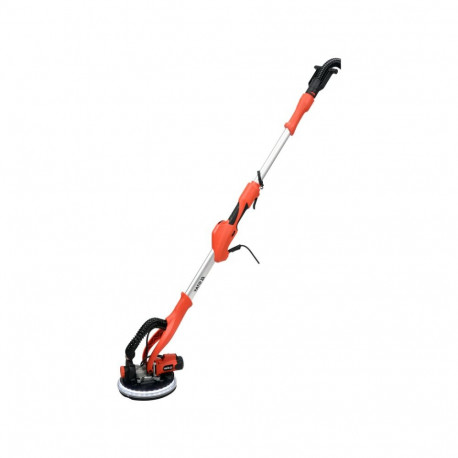 Drywall Sander 820W Led YT-82355 YATO