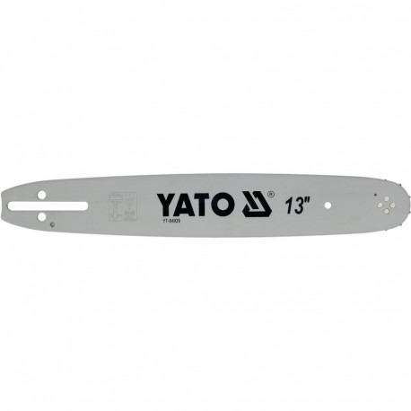 Kettsae Latt 13" /33Cm 1,5Mm YT-84929 YATO