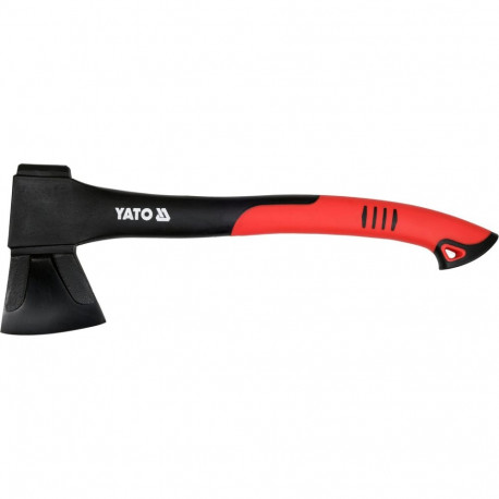 900G Splitting Axe YT-80080 YATO