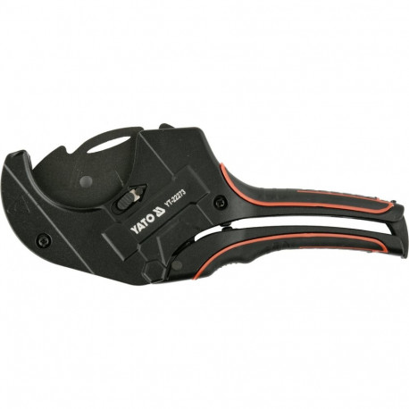 PVC torulõikur 63mm YT-22273 YATO