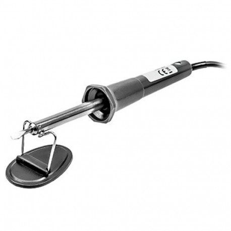 Jootekolb 60W, lameda otsikuga