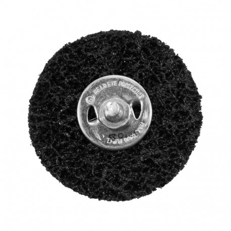 Kettashari, Ränikarbiidharjastega Hari 75Mm YT-47801 YATO