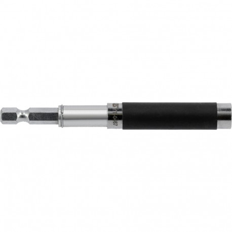 Magnetic Screwdriver Bit Holder 1/4 YT-0467 YATO