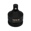 Adapter 3/4" (F) -1/2" (M) YT-11671 YATO