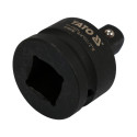 Adapter 3/4" (F) -1/2" (M) YT-11671 YATO
