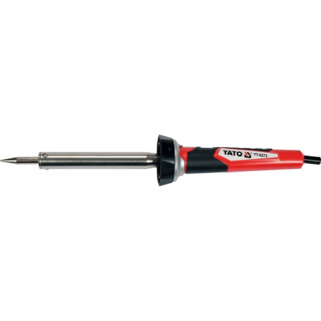 Yato Jootmisrelv 80 W YT-8273, 80 W, 230-240 V, 50 Hz, 2 min, IP20, Ø6.8x95 mm, >60 h