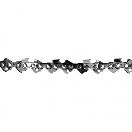 Chain 15" 0, 325 YT-84945 YATO