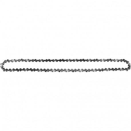 Saekett 16" /40Cm 1,3Mm YT-849451 YATO