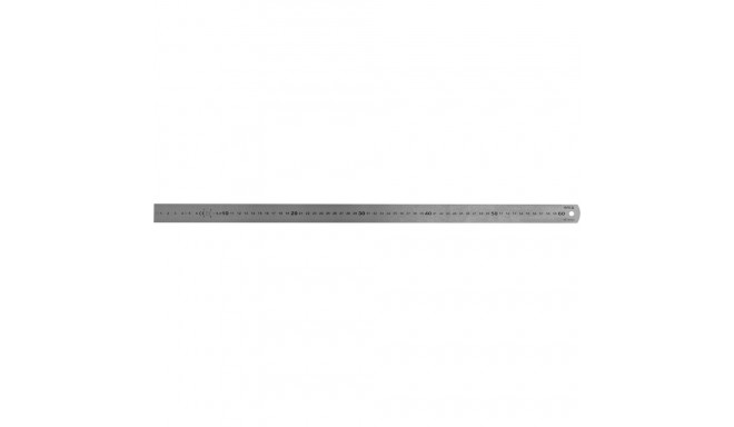 Terasest joonlaud 600mm YT-70723 YATO