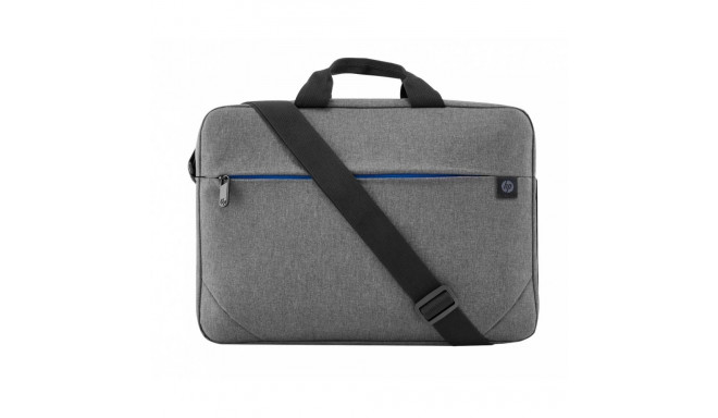 Prelude 15.6 Top Load 2Z8P4AA