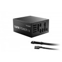 Be quiet Dark Power 14 1000W 80+ Titanium