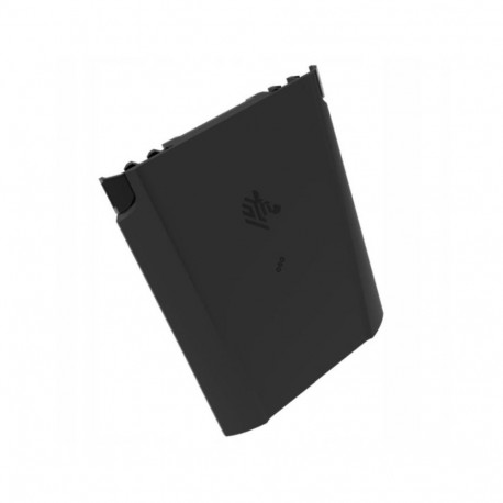 Spare battery Zebra TC51/ 4300mAh