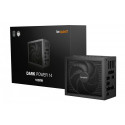 Be quiet Dark Power 14 1000W 80+ Titanium