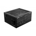 Be quiet Dark Power 14 850W 80+ Titanium
