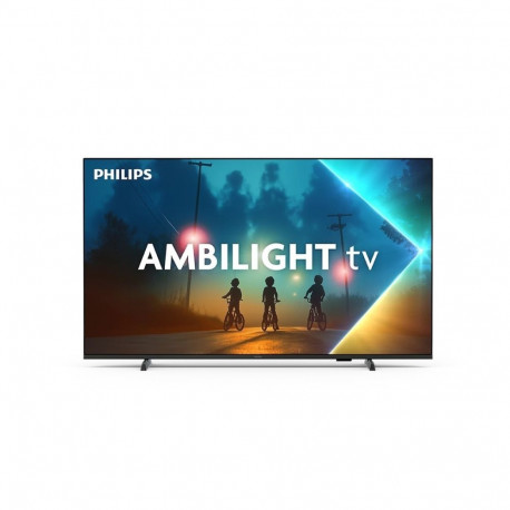 TV LED 65 inches 65PUS8100/12