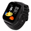 Smartwatch Kids eSIM 4G black