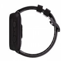 Smartwatch Kids eSIM 4G black