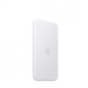 iPhone Air MagSafe Battery