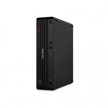 Computer ThinkCentre M70s G6 SFF 12YK0013PB W11Pro Ultra 7 265/16GB/512GB/INT/vPro/DVD/3YRS OS + 1YR