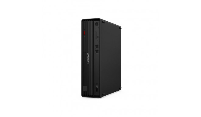 Computer ThinkCentre M70s G6 SFF 12YK0013PB W11Pro Ultra 7 265/16GB/512GB/INT/vPro/DVD/3YRS OS + 1YR
